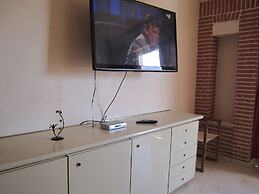 3 Bedroom Apartment in Marina