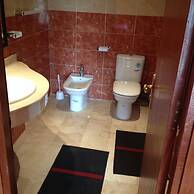 3 Bedroom Apartment in Marina