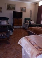 Casa Villa Guest House Carletonville - Suite 5