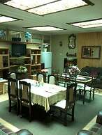 Casa Villa Guest House Carletonville - Suite 5