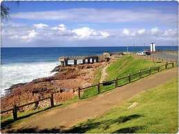 Casa Villa Guest House Carletonville - Suite 5