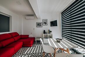 Eternal Spring Free Wi Fi