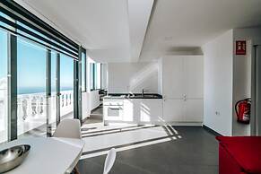 Eternal Spring Free Wi Fi