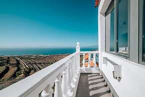 Eternal Spring Free Wi Fi