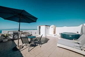 Eternal Spring Free Wi Fi