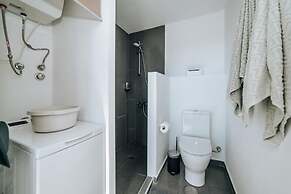 Eternal Spring Free Wi Fi