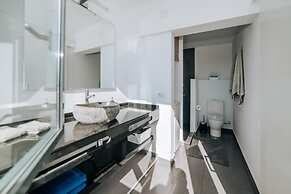 Eternal Spring Free Wi Fi