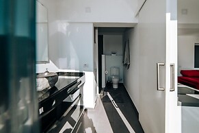 Eternal Spring Free Wi Fi