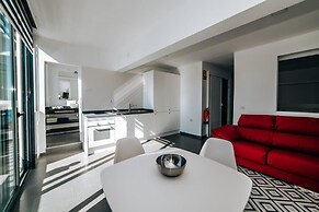 Eternal Spring Free Wi Fi