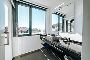 Eternal Spring Free Wi Fi