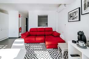 Eternal Spring Free Wi Fi