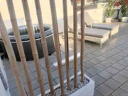 Eternal Spring Free Wi Fi