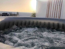 Eternal Spring Free Wi Fi