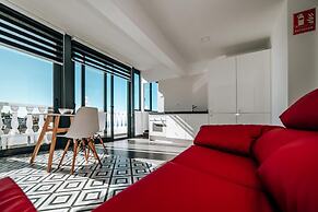 Eternal Spring Free Wi Fi