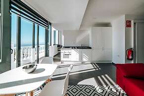 Eternal Spring Free Wi Fi