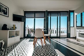 Eternal Spring Free Wi Fi