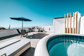 Eternal Spring Free Wi Fi