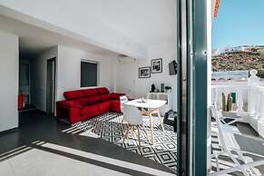 Eternal Spring Free Wi Fi