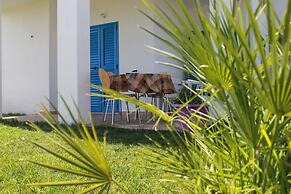 S'olivariu Village Guest House Swimming Pools Heart Of Sulcis