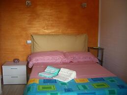 S'olivariu Village Guest House Swimming Pools Heart Of Sulcis