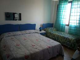 S'olivariu Village Guest House Swimming Pools Heart Of Sulcis