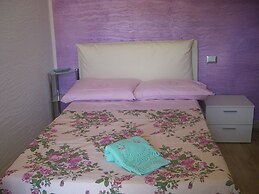 S'olivariu Village Guest House Swimming Pools Heart Of Sulcis