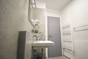 Alessio Premium Rooms - Standard Room 2