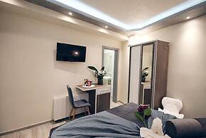 Alessio Premium Rooms - Standard Room 2