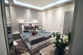 Alessio Premium Rooms - Standard Room 2