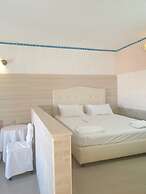 Peaceful And Very Relaxing Suite Near Crete Sea View, Shared Pool, air