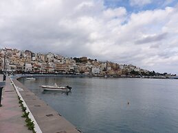 Wandernest Cozy Corner Vibe 8