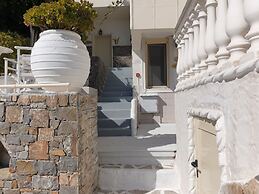 Wandernest Cozy Corner Vibe 8