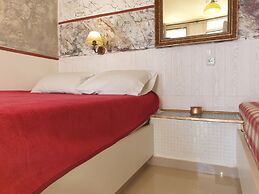 Wandernest Cozy Corner Vibe 8