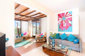 Villa Sara, Villa With Private Pool