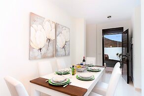 Villa Sara, Villa With Private Pool