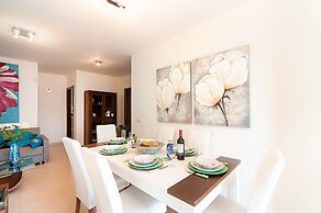 Villa Sara, Villa With Private Pool