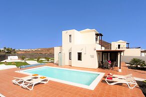 Villa Sara, Villa With Private Pool