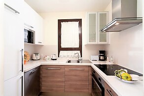 Villa Sara, Villa With Private Pool