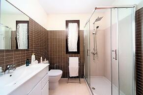 Villa Sara, Villa With Private Pool