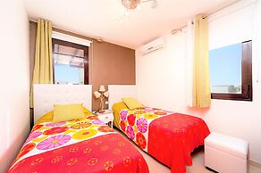 Villa Sara, Villa With Private Pool