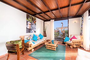 Villa Sara, Villa With Private Pool