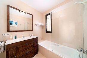 Villa Sara, Villa With Private Pool