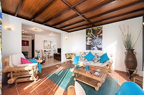 Villa Sara, Villa With Private Pool