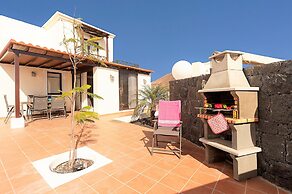 Villa Sara, Villa With Private Pool