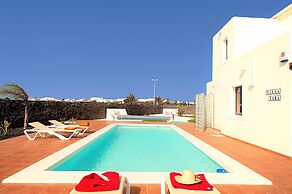 Villa Sara, Villa With Private Pool