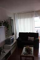 Special Fair In Malaga Beach Wifi