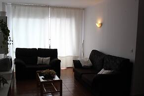 Special Fair In Malaga Beach Wifi