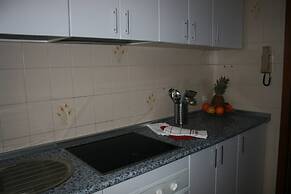 Special Fair In Malaga Beach Wifi