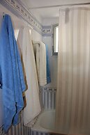 Special Fair In Malaga Beach Wifi