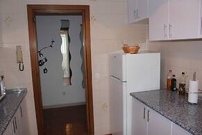 Special Fair In Malaga Beach Wifi